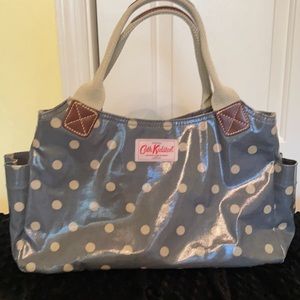 Cath Kidston Day Bag